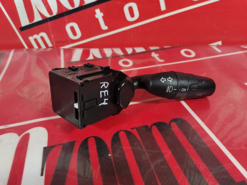 Переключатель фар, 700 рублей, Красноярск