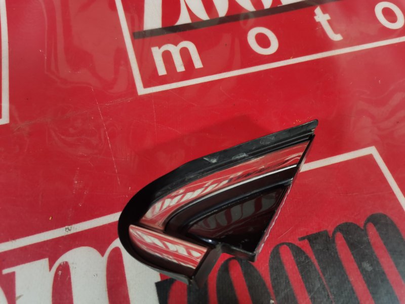 Уголок крыла, 400 рублей, Красноярск