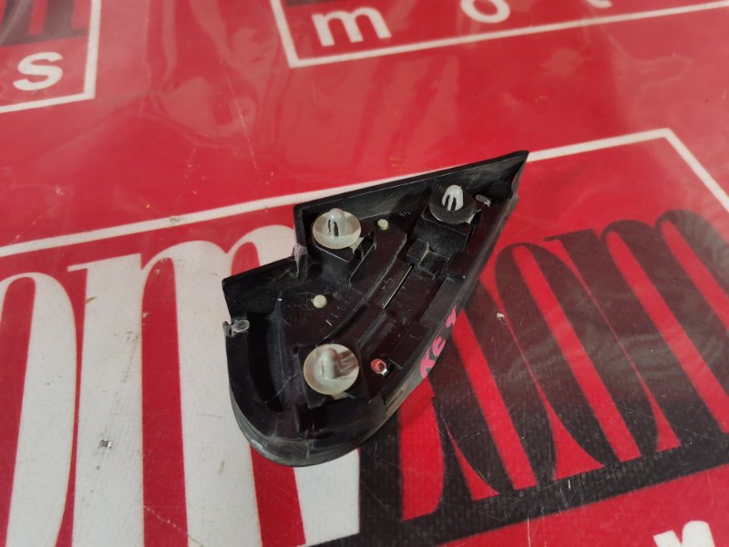 Уголок крыла, 400 рублей, Красноярск