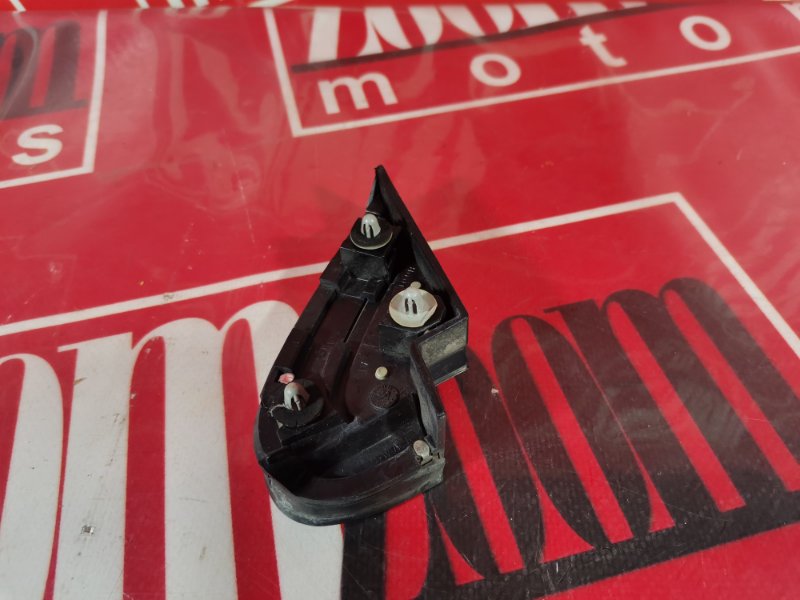 Уголок крыла, 400 рублей, Красноярск