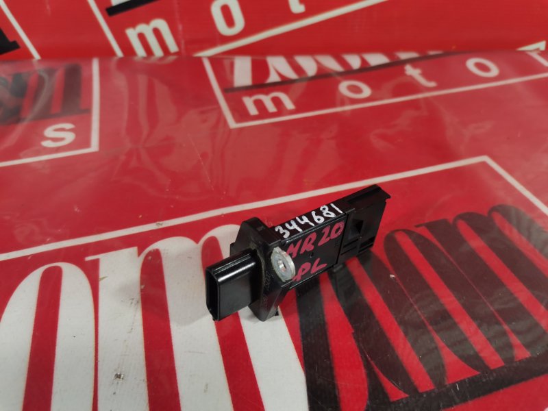 Расходомер (Датчик расхода воздуха), 1300 рублей, Красноярск