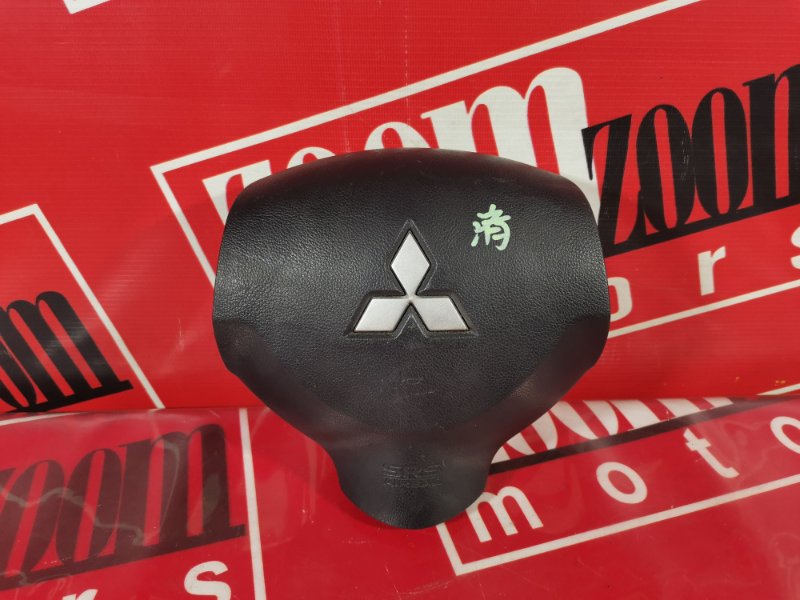 Аирбаг, 2900 рублей, Красноярск