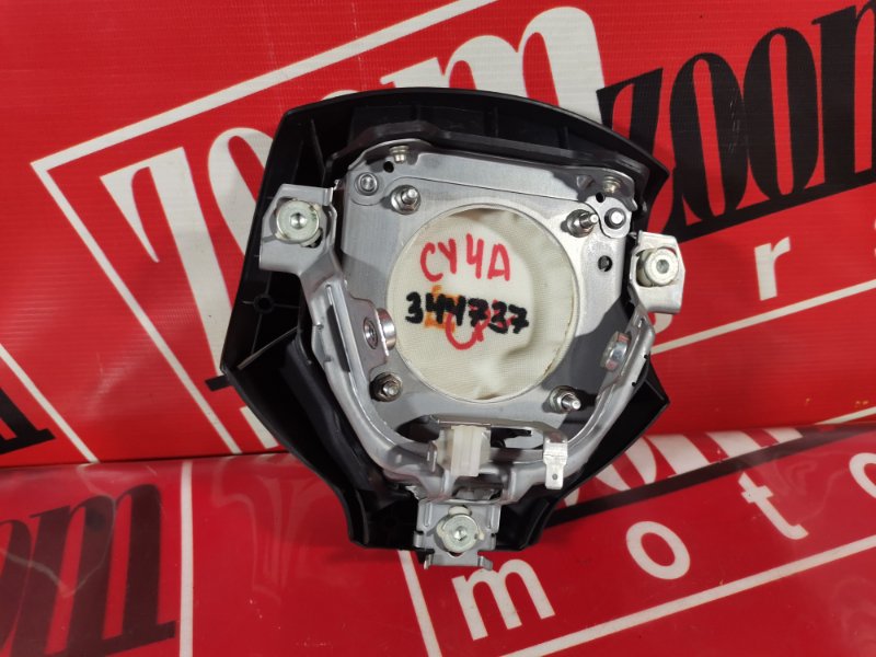 Аирбаг, 2900 рублей, Красноярск