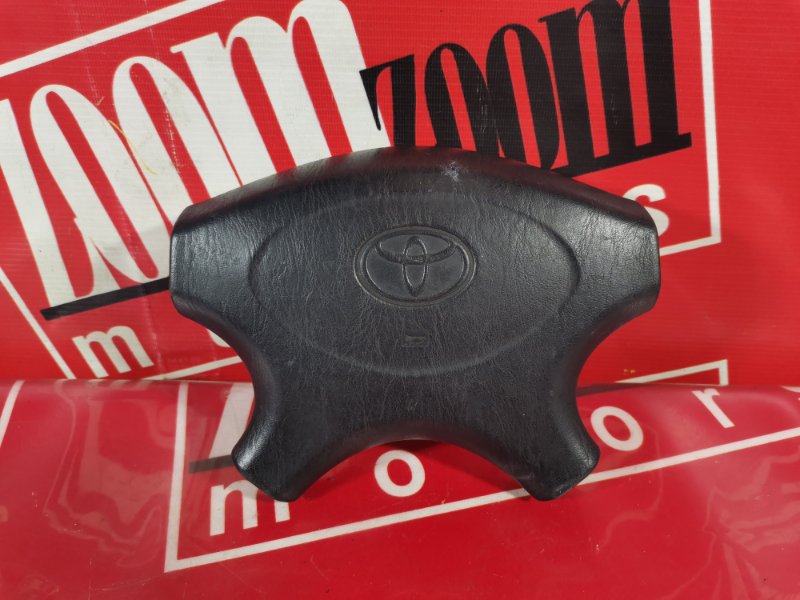 Аирбаг, 1000 рублей, Красноярск