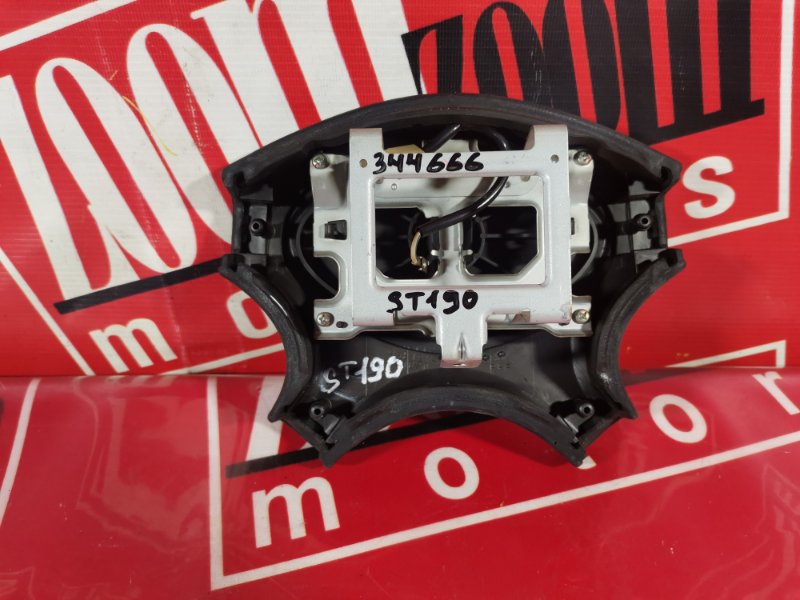 Аирбаг, 1000 рублей, Красноярск