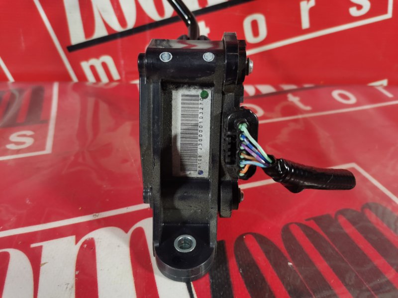 Педаль газа, 900 рублей, Красноярск