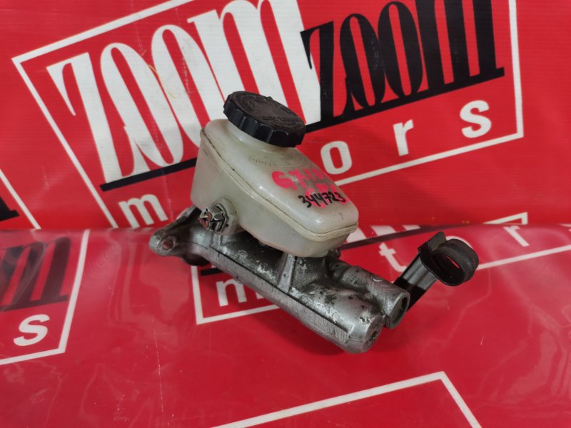 Главный тормозной цилиндр, 1800 рублей, Красноярск