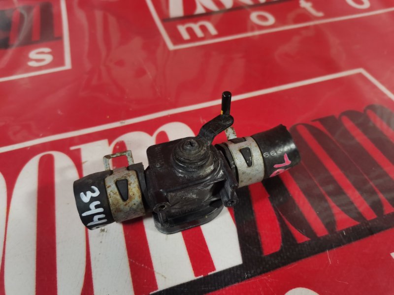 Кран отопителя, 1000 рублей, Красноярск