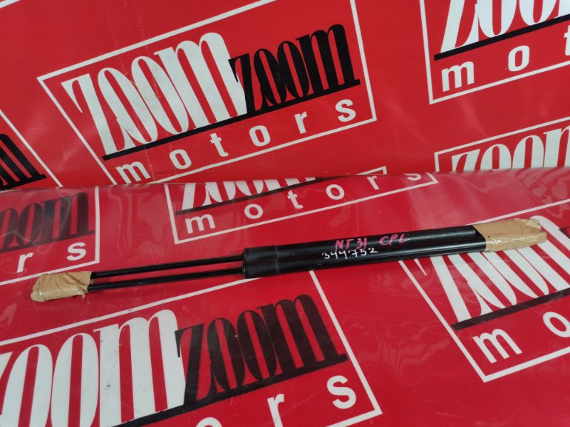 Амортизатор багажника, 1900 рублей, Красноярск