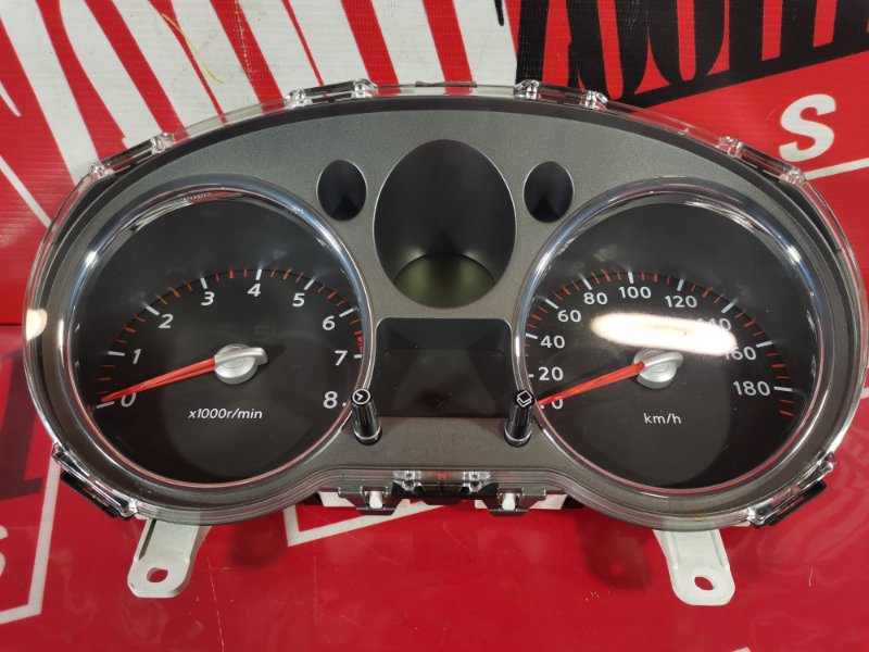 Щиток приборов, 1900 рублей, Красноярск