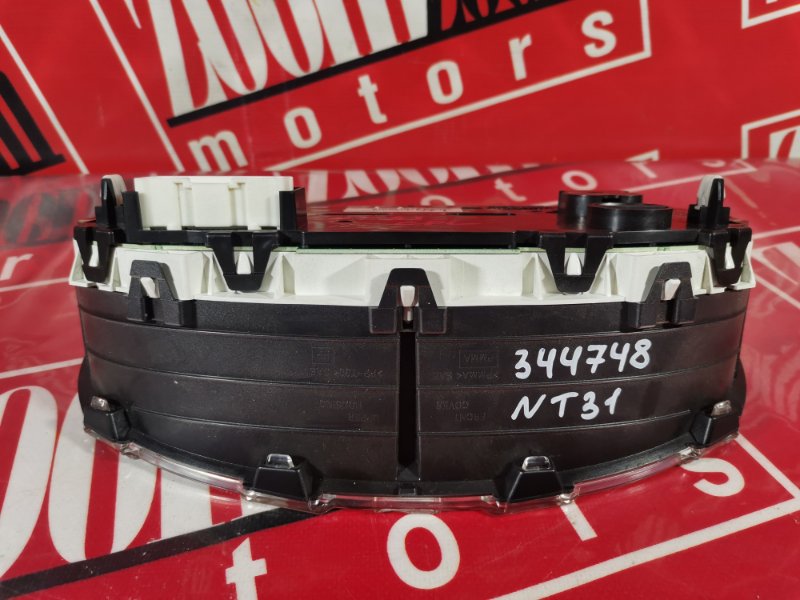 Щиток приборов, 1900 рублей, Красноярск