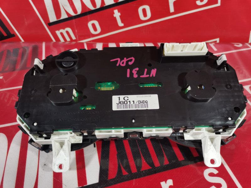 Щиток приборов, 1900 рублей, Красноярск