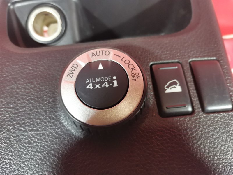 Консоль кпп, 1000 рублей, Красноярск