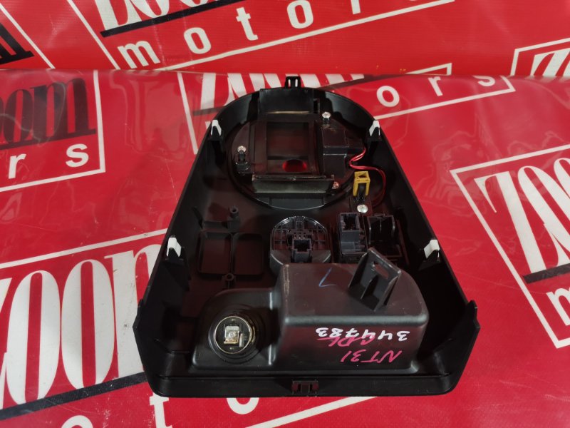 Консоль кпп, 1000 рублей, Красноярск