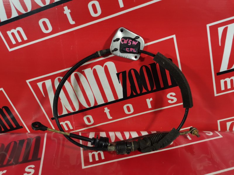 Трос АКПП, 900 рублей, Красноярск