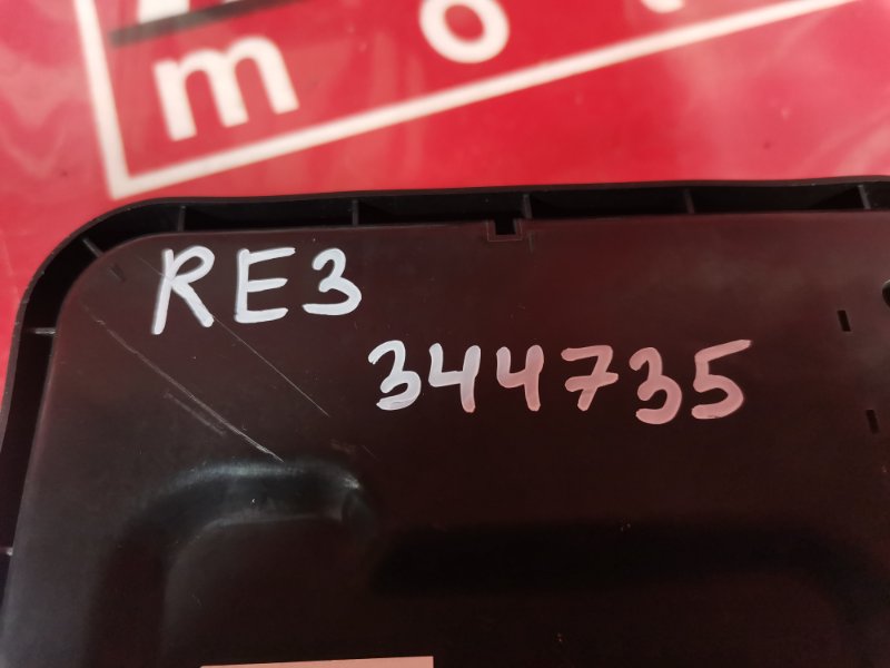 Компрессор подкачки колес, 2400 рублей, Красноярск