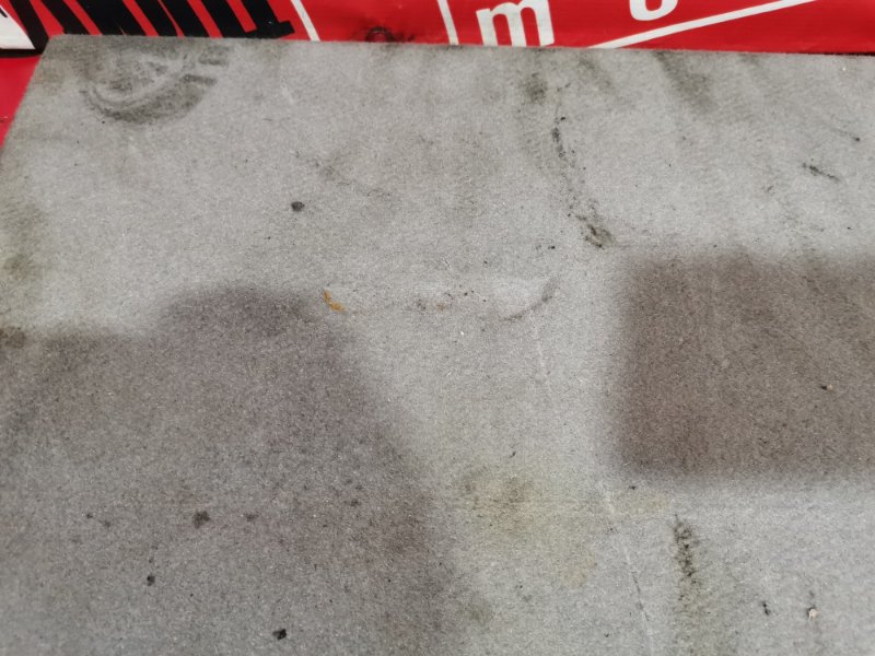 Пол багажника, 1900 рублей, Красноярск