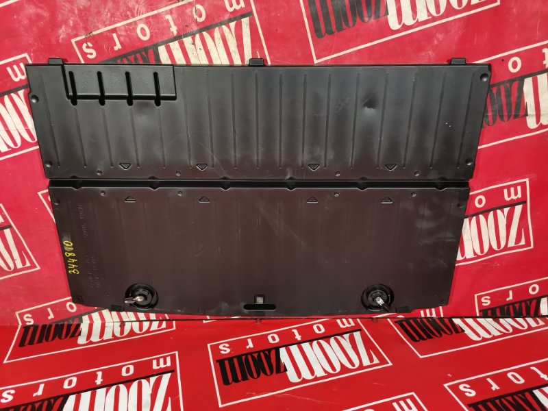 Пол багажника, 1900 рублей, Красноярск