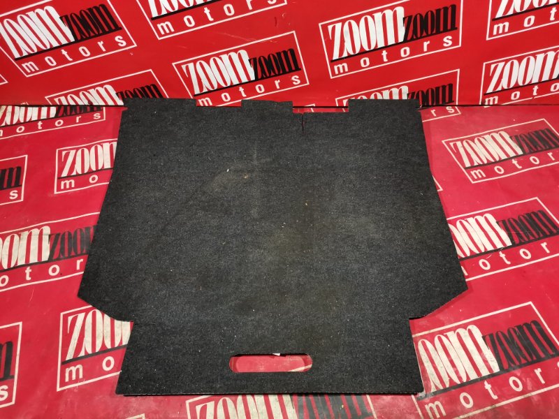 Пол багажника, 1300 рублей, Красноярск