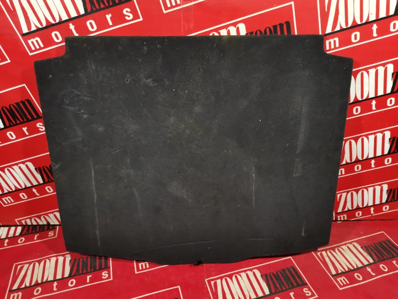 Пол багажника, 1000 рублей, Красноярск