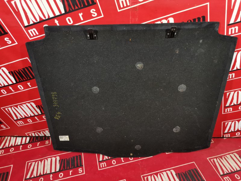 Пол багажника, 1000 рублей, Красноярск