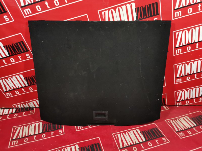 Пол багажника, 1900 рублей, Красноярск