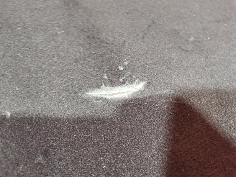 Полка (Шторка багажника), 2900 рублей, Красноярск