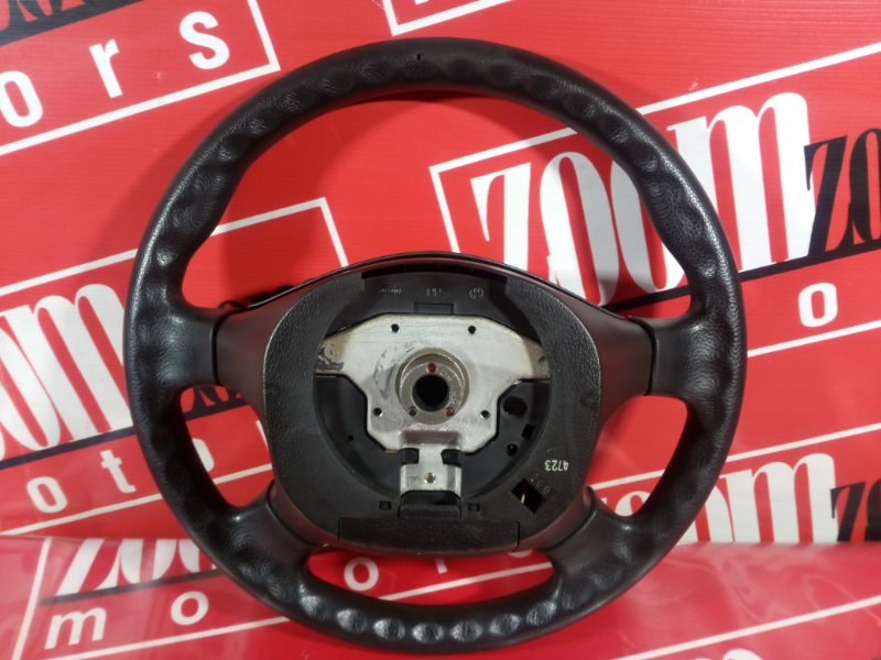 Руль, 4700 рублей, Красноярск