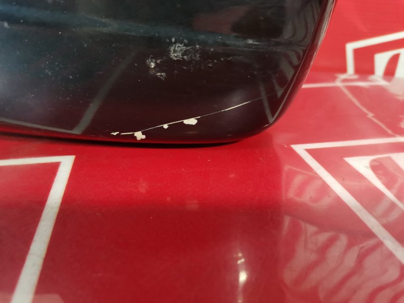 Зеркало боковое, 1800 рублей, Красноярск