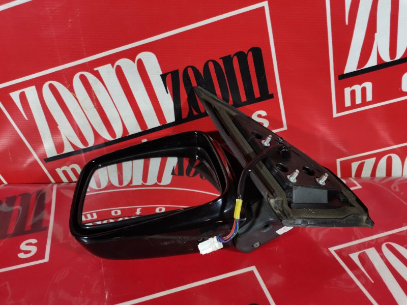 Зеркало боковое, 1800 рублей, Красноярск