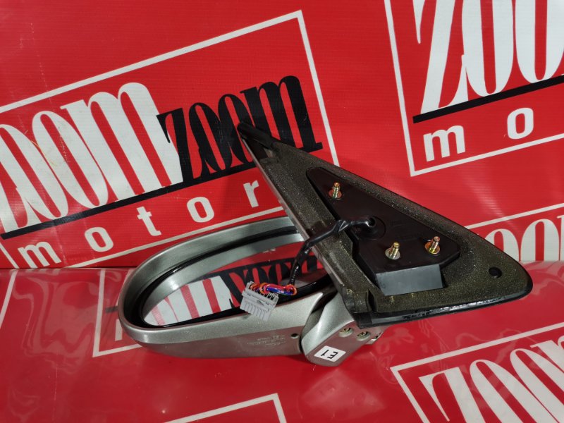 Зеркало боковое, 700 рублей, Красноярск