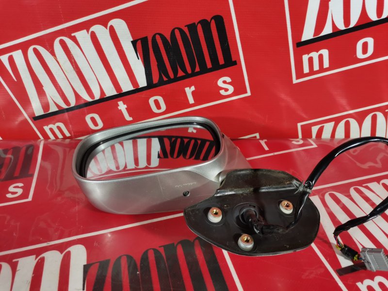 Зеркало боковое, 1200 рублей, Красноярск