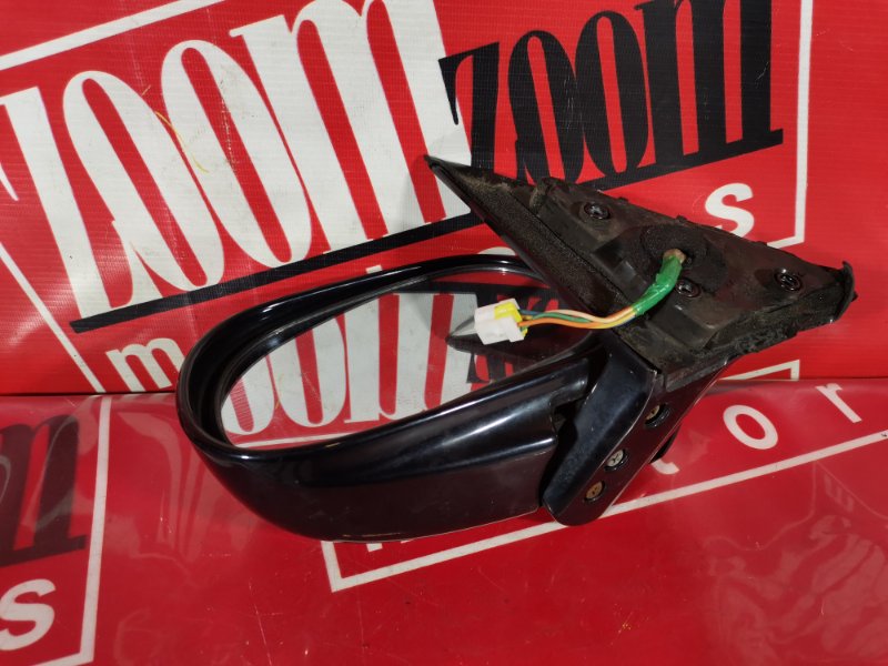 Зеркало боковое, 1500 рублей, Красноярск