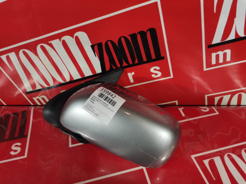 Зеркало боковое, 1000 рублей, Красноярск