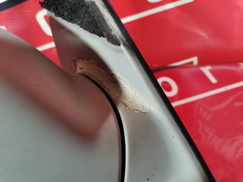 Зеркало боковое, 800 рублей, Красноярск