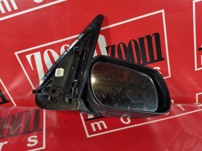 Зеркало боковое, 700 рублей, Красноярск