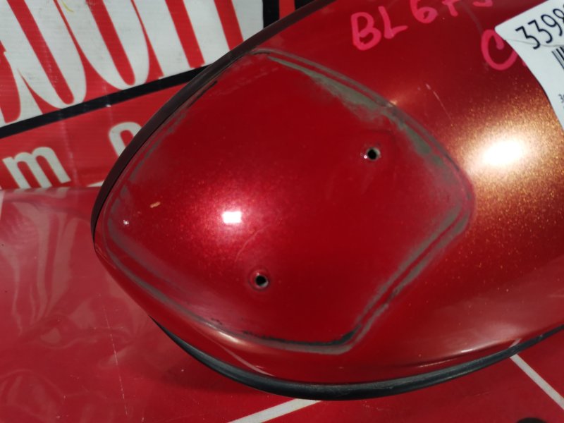 Зеркало боковое, 1000 рублей, Красноярск