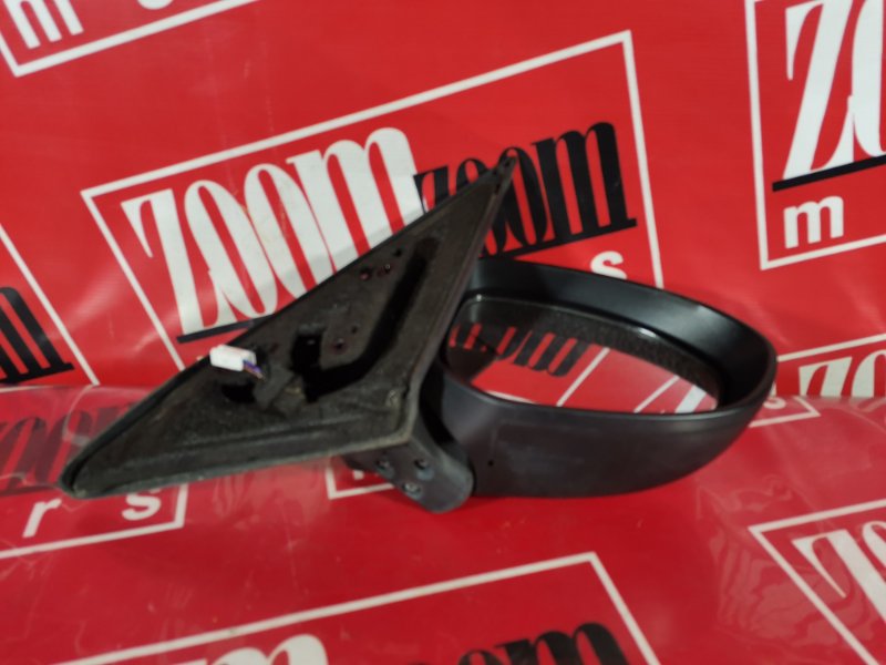 Зеркало боковое, 1000 рублей, Красноярск