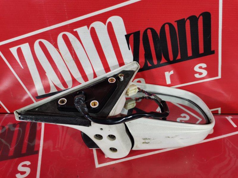 Зеркало боковое, 600 рублей, Красноярск