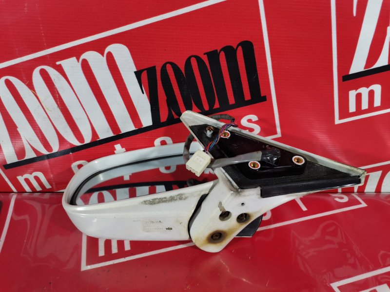 Зеркало боковое, 900 рублей, Красноярск