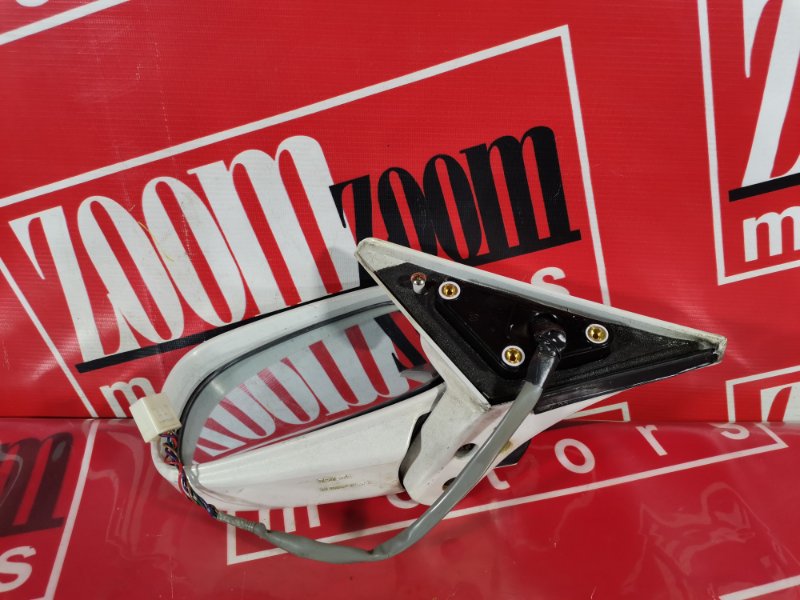 Зеркало боковое, 900 рублей, Красноярск