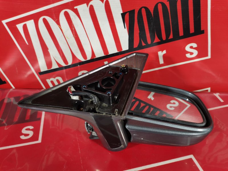 Зеркало боковое, 1500 рублей, Красноярск