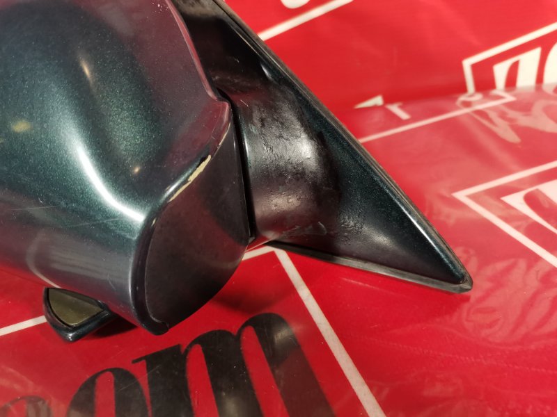 Зеркало боковое, 1000 рублей, Красноярск