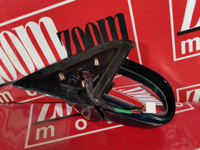 Зеркало боковое, 1000 рублей, Красноярск