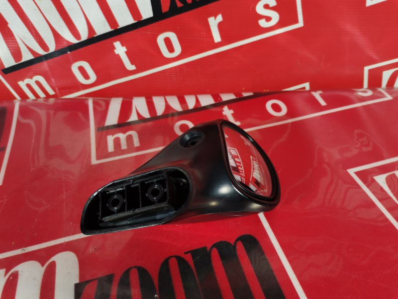 Зеркало боковое, 1100 рублей, Красноярск