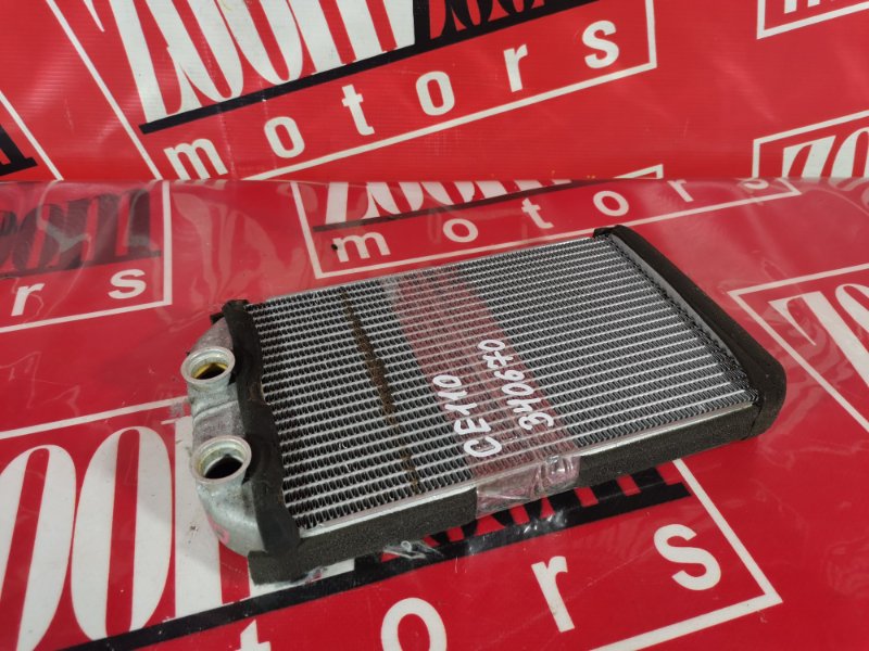 Радиатор отопителя, 3300 рублей, Красноярск