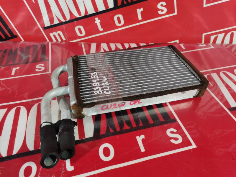 Радиатор отопителя, 1500 рублей, Красноярск