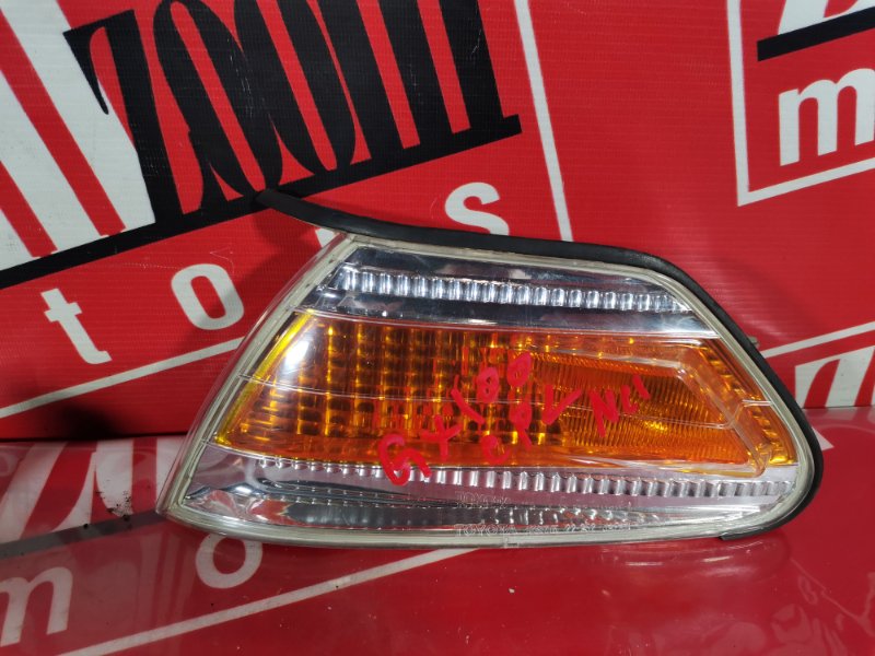 Габарит, 3500 рублей, Красноярск