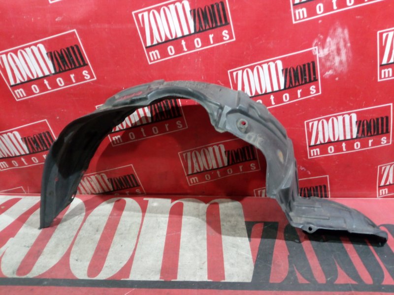 Подкрылок, 300 рублей, Красноярск