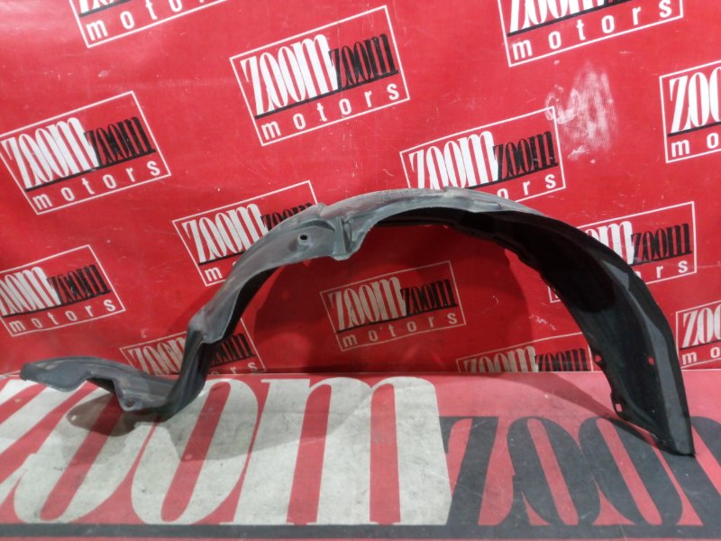 Подкрылок, 300 рублей, Красноярск